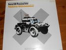 BANKSY ART COVER --- ROOTS MANUVA  --- YELLOW SUBMARINE -- VERY RARE