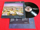 PINK FLOYD - A MOMENTARY LAPSE OF REASON - 1987 UK 1PRESSING - inc. INNER - EX+