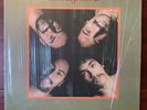 Kalapana - Kalapana   1975 Self Titled Vinyl In Shrink W Lyric Sheet