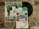 THE GEORGIA PROPHETS RARE SC PRIVATE LABEL FUNK PSYCH VINYL LP NM
