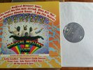 THE BEATLES Magical Mystery Tour UK PARLOPHONE PCTC 255