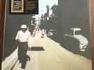 Buena Vista Social Club 2LP 2CD Bookpack [Vinyl New] Deluxe 25th Ann. Remastered