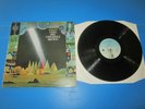 FRANCO BATTIATO- L'ERA DEL CINGHIALE BIANCO-EMI 3C 064-18285 NM/NM 1979 1ST.OR.