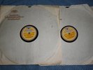 78 RPM Rare Set  MAINARDI Haydn Cello Concerto Lehmann Berlin Philharmonic DGG