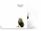 Tears For Fears - The Hurting **Limited Edition White Vinyl** PreSale