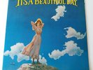 It's A Beautiful Day - Self Titled - Vinyl LP 1979 Press EX/EX