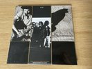 U2 The Joshua tree singles remastered and live 10” Record ?Set Sealed?