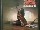 Ozzy Osbourne ?– Blizzard Of Ozz LP 1981 Jet
