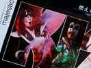 ORIGINAL 1976 KISS CALLING DR LOVE 7