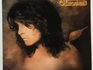 Ozzy Osbourne - No More Tears - 1991 - Vinyl Record LP RARE