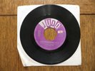 Ray Smith – One Wonderful Love / Makes Me Feel Good - 1960 - Judd 1019 7