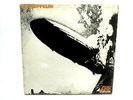 Led Zeppelin LP 2nd 588171 (Led Zeppelin - 1969) (ID:16318)