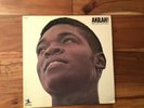 MELVIN SPARKS AKILAH  PRESTIGE LP / ORIGINAL OWNER