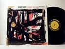 SONNY ROLLINS LP Sonny Boy  1961  Prestige Ojc Re jazz   vinyl