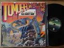 Sensational Alex Harvey Band 