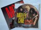 MOTLEY CRUE 
