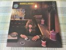 SANDY DENNY (FAIRPORT) THE NORTH STAR GRASSMAN & THE RAVENS 1986 ISSUE NEAR MINT