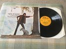 NEIL YOUNG & CRAZY HORSE EVERYBODY KNOWS THIS NOWHERE UK1969 1st PRESS RSLP 6349