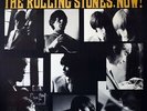 The Rolling Stones The Rolling Stones, Now  NEAR MINT ABKCO Records Vinyl LP