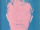 Half Man Half Biscuit Back In The D.H.S.S. Probe Plus Vinyl LP
