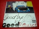 JUICE WRLD 'Goodbye & Good Riddance' 2018 LP NM- Audio