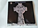 black sabbath headless cross vinyl heavy metal