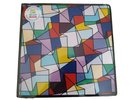 Hot chip - In Our Heads vinyl
