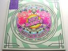 NICK MASON'S SAUCERFUL OF SECRETS ' LIVE AT THE ROUNDHOUSE' 2020 2 LP SET MINT