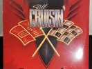 The Beach Boys Still Cruisin’ LP. Capitol Records R144379 Sealed