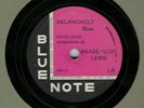 78 rpm Meade 