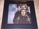 Simon & Garfunkel Bridge Over Troubled Water One Step Mobile Fidelity MOFI OOP