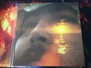 Classic Records 2009 David Crosby If I Could Only Remember My Name Quiex 200G LP