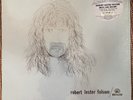 ROBERT LESTER FOLSOM Music & Dreams 12” Vinyl LP MEX030 2010 #192/750
