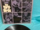 THE YARDBIRDS - FOR YOUR LOVE - VINYL LP