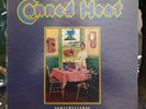 LP 33T - Canned Heat ?– Hallelujah - Original US 1969 LST-7618 Liberty (VG+/VG+)