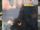 LP 33T Jimi Hendrix ‎– Band Of Gypsys. Original Fra 1970 BIEM 0920.221 (VG+/NM)