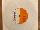 Bob Marley&The Wailers Doppy Conquer Upsetter US 348