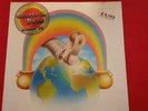 SCARCE GRATEFUL DEAD-EUROPE 72 UK TRIPLE WARNER BROS.LP+ TRIFOLD SLEEVE+BOOKLET