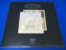 Led Zeppelin - The Song Remains The Same Soundtrack 1976 Double LP VG+ VINYL