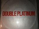 kiss double platinum vinyl South Afrika