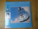 Dire Straits Brothers In Arms (Half Speed Master) - Double LP Vinyl Sealed New