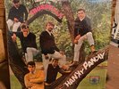 Tommy James & the Shondells Hanky Panky LP 1966 Bell Sound 1st press VG+ shrink