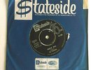 TRASHMEN Surfin Bird / King Of The Surf SURF ROCKER 7