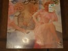 Dolly Parton heartbreaker vinyl record LP 1978 RCA Victor  SEALED