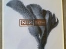 NEW, Sealed -Nine Inch Nails, Halo Thirteen, The Day The World, 12” Vinyl Record