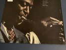 Miles Davis. Kind of blue Album LP Record CBS BPG 62066 VG+ Vinyl