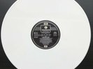 The Beatles - Coloured / White Marbled - The White Album 12” Double Vinyl LP