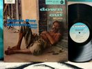 Sonny Boy Williamson Sings Down and Out Blues Original 1966 Chess LPS1437 STEREO
