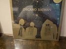 Chicano Batman Vinyl Self Titled 2018 Brand New Sealed