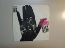 DEEP PURPLE: Help 5:43- Hey Joe 6:39-France 7